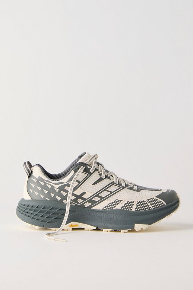 HOKA® Speedgoat 2 Sneakers #6