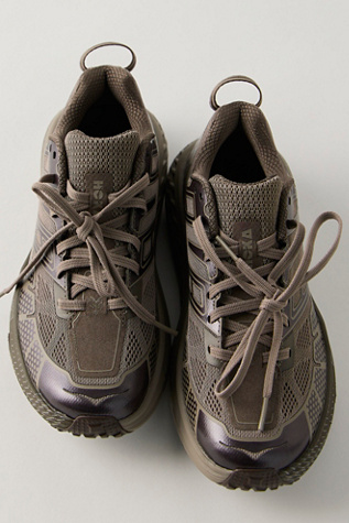 HOKA® Speedgoat 2 Sneakers