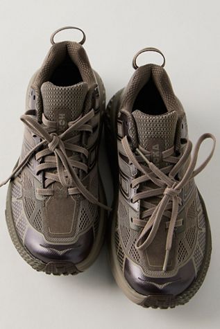HOKA® Speedgoat 2 Sneakers