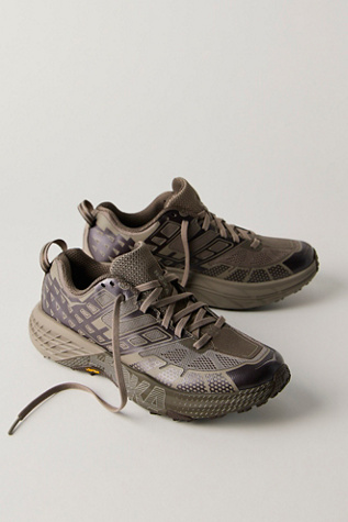 HOKA® Speedgoat 2 Sneakers