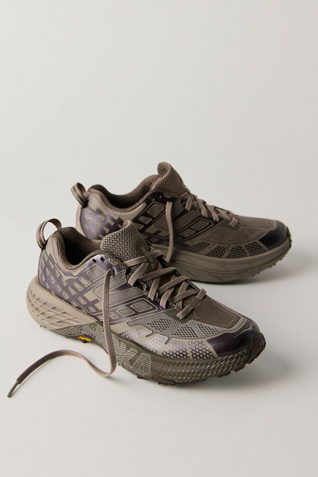 HOKA® Speedgoat 2 Sneakers #1