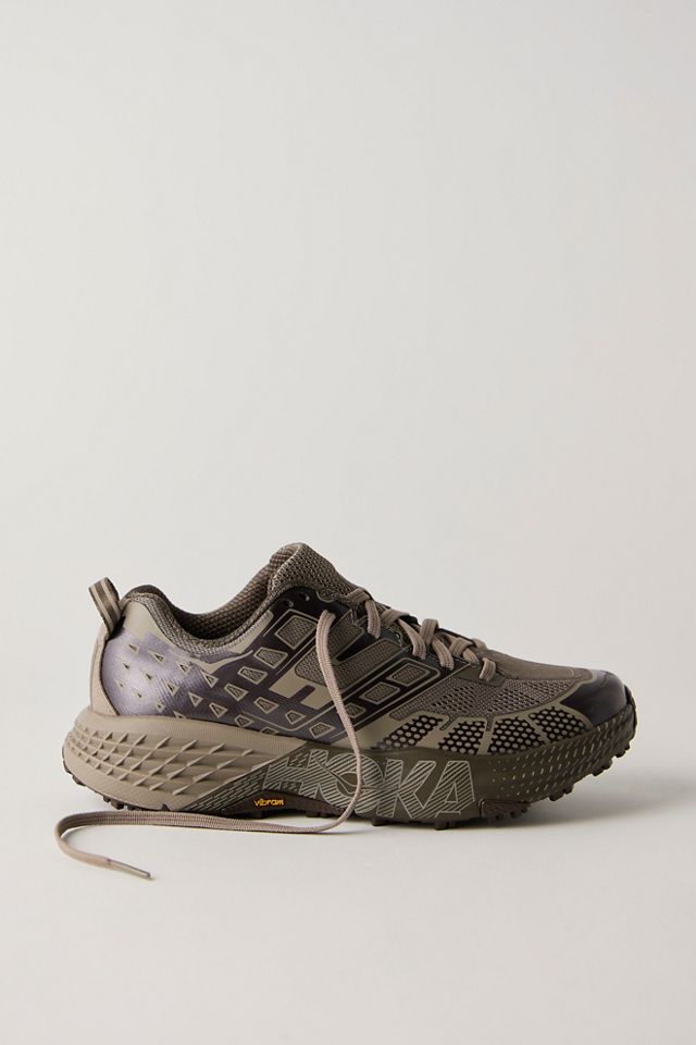 HOKA® Speedgoat 2 Sneakers #2