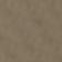 Pebble Grey / Cliff Grey