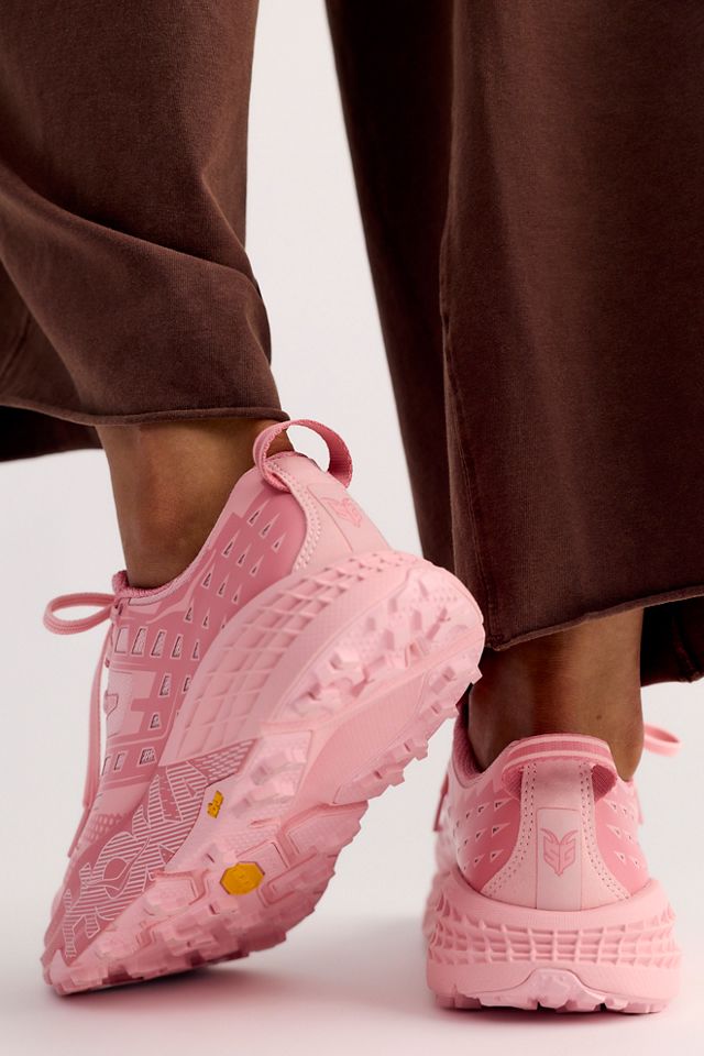 HOKA® Speedgoat 2 Sneakers #2