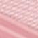 Dewy Pink / Rose Garden Pink