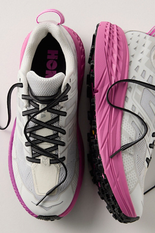 HOKA Speedgoat 2 Sneakers