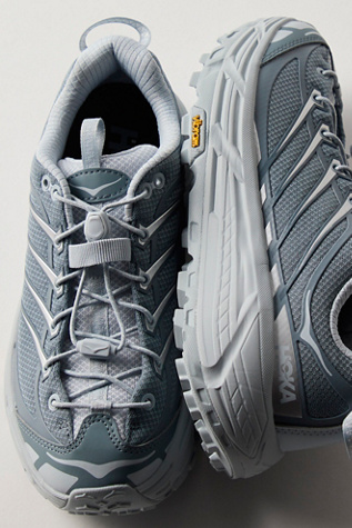 HOKA® Mafate Three2 Sneakers