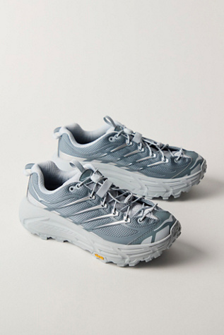 HOKA® Mafate Three2 Sneakers