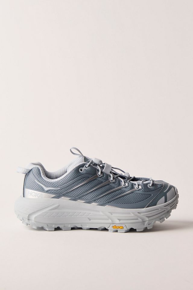 HOKA® Mafate Three2 Sneakers #2