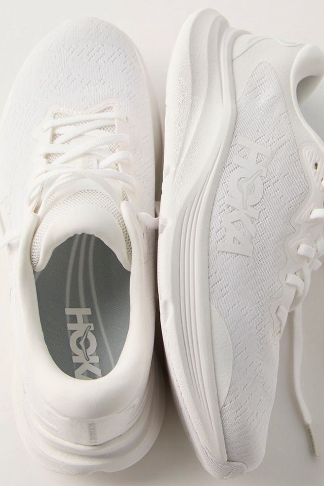 HOKA® Solimar 2 Sneakers