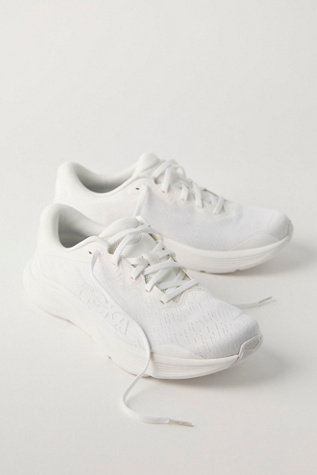 HOKA® Solimar 2 Sneakers