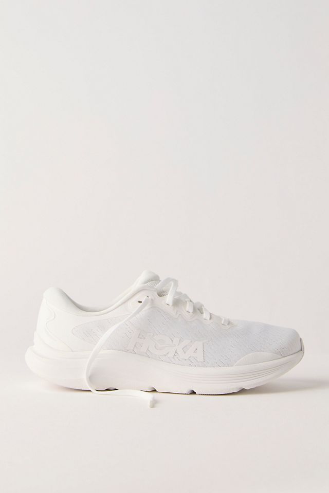 HOKA® Solimar 2 Sneakers #2
