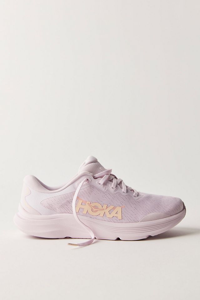 HOKA® Solimar 2 Sneakers #2