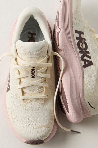 HOKA® Solimar 2 Sneakers