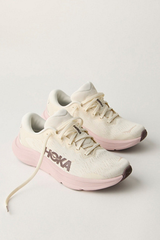 HOKA® Solimar 2 Sneakers