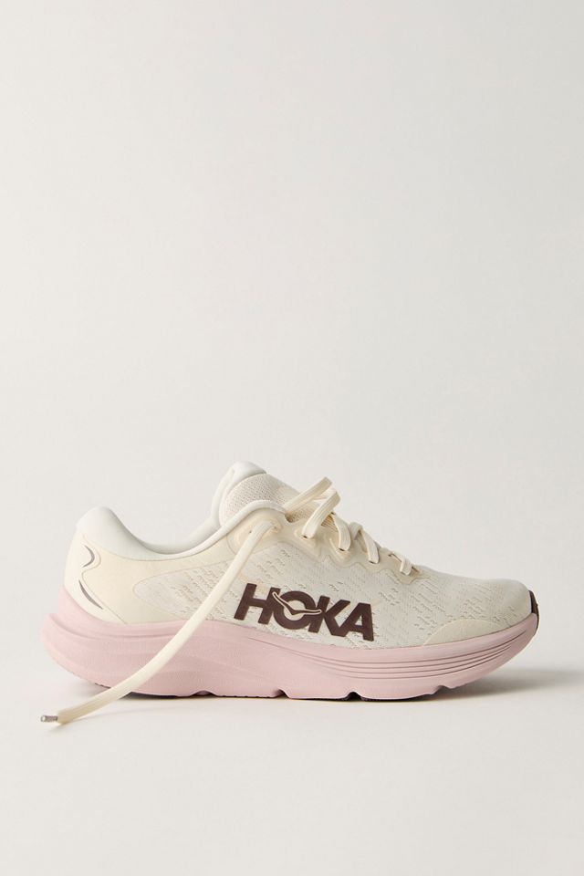 HOKA® Solimar 2 Sneakers #2