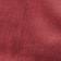 Victory Red