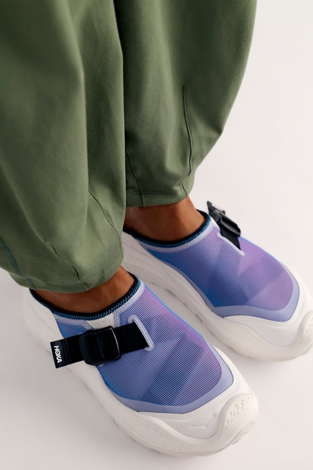 HOKA® Ora Primo EXT CS Sneakers | Free People