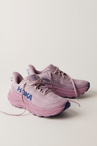 HOKA® Challenger 8 GTX Sneakers