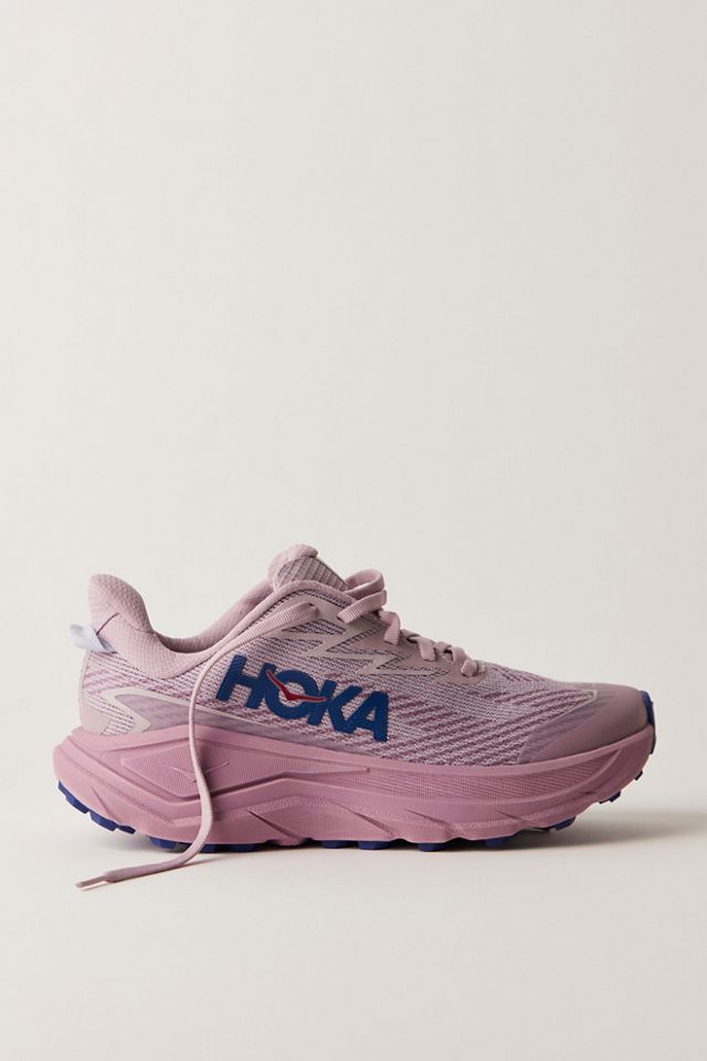 HOKA® Challenger 8 GTX Sneakers | Free People