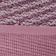 Fragrant Lilac / Berry Mauve