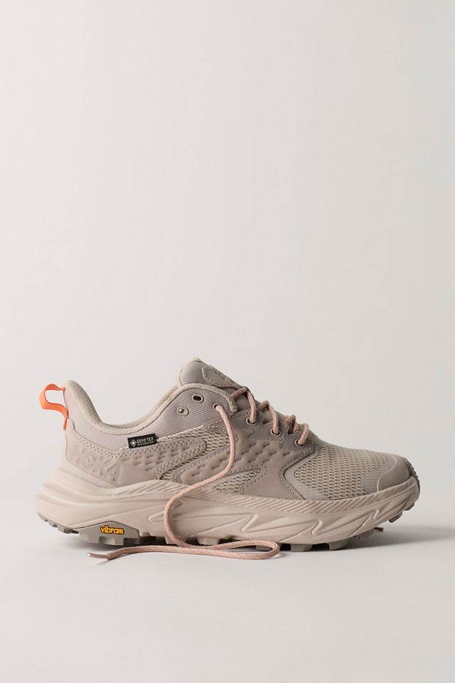 HOKA® Anacapa 2 Low GTX Sneakers #2