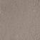 Putty / Stucco