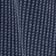 Baby Navy