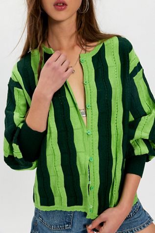 Celmo Pret Cardi