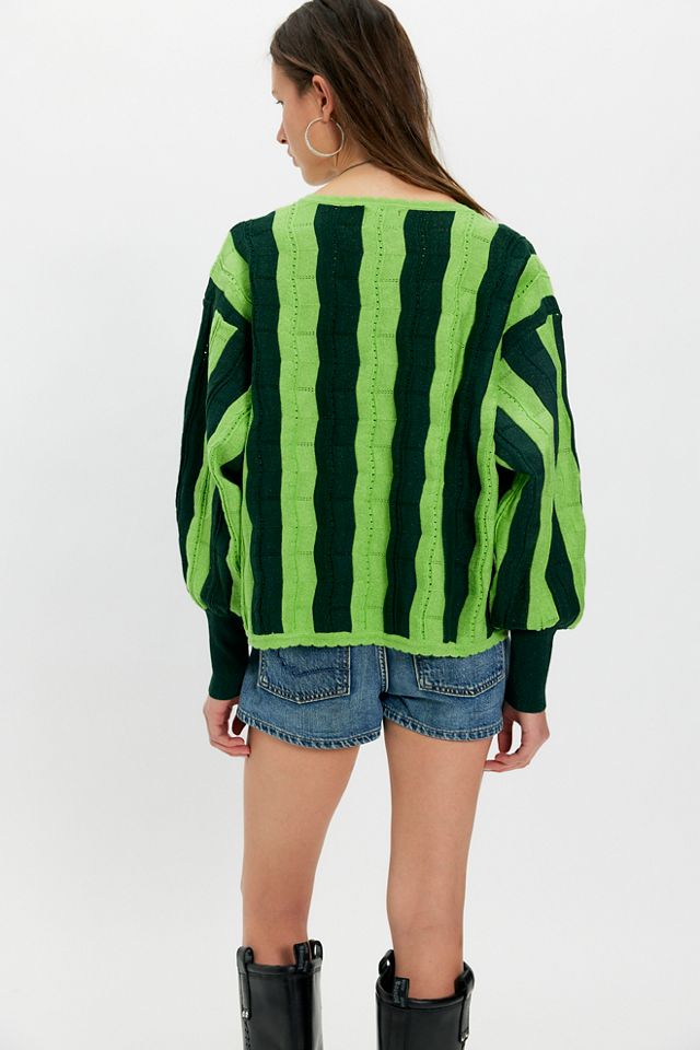 Celmo Pret Cardi #1
