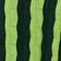 Green Combo