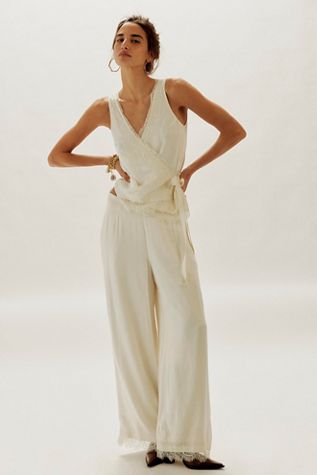 Ensemble Soho Nigel Preston