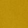 Golden Yellow