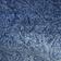 Blue Paisley