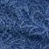 Blue Paisley