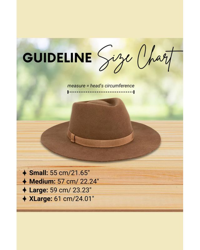 Sambboho Blake  Hat #4