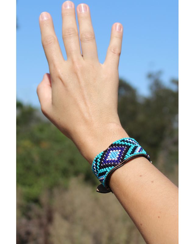 Sambboho Saint Tropez Bracelet #2