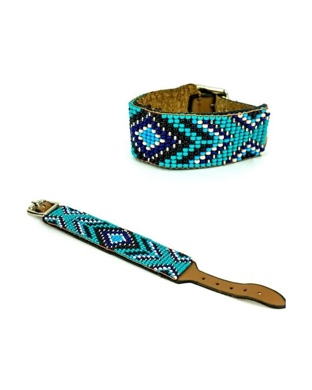 Sambboho Saint Tropez Bracelet #4