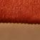 Rust Suede