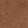 Tan Suede