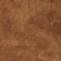Luggage Suede