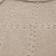 Combo Daim Taupe