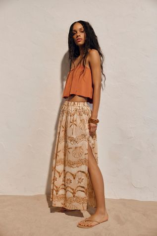 Spell | Free People