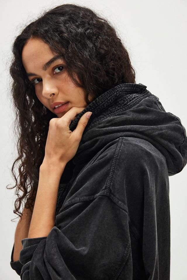 FP One Cedar Jacket #3