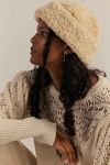 Oh So Cozy Fisherman Hat