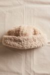 Oh So Cozy Fisherman Hat