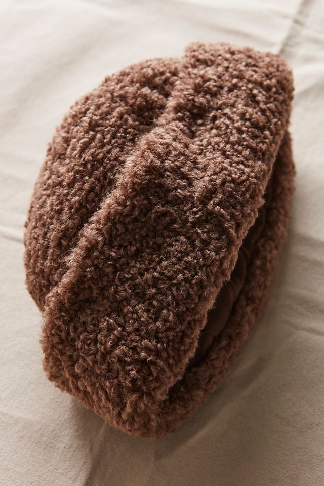 Chapeau de Pêcheur Oh Si Douillet #2