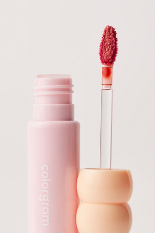 Colorgram Fruity Glass Lip Tint