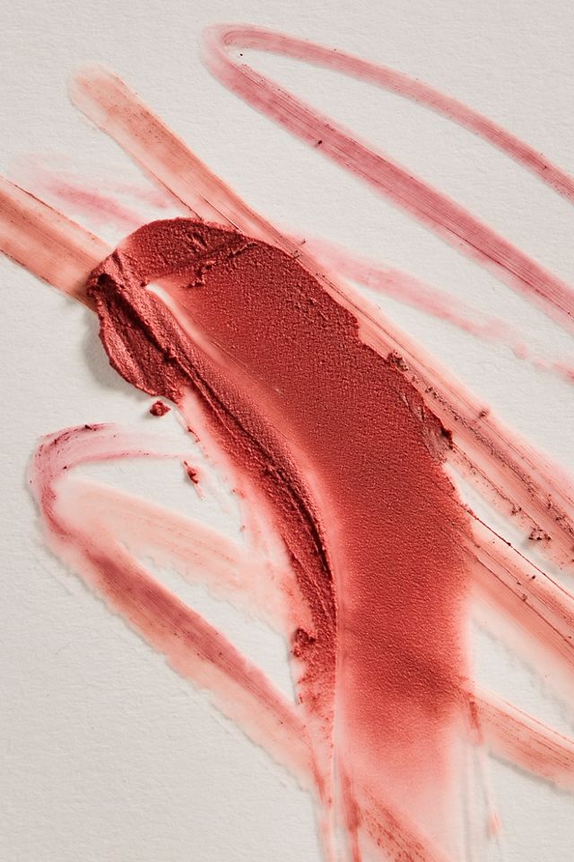 Colorgram Nude Blur Lip + Cheek Tint #2