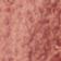 Charming Pink
